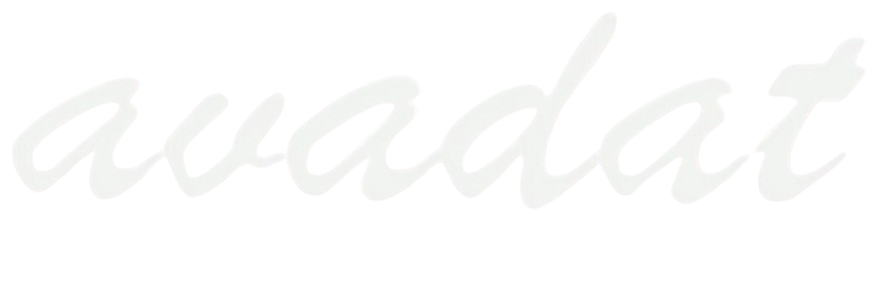 AVADAT